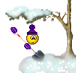 :winter11: