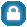 Forum ist gesperrt Forum ist gesperrt