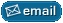 E-Mail senden E-Mail senden