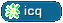ICQ-Nummer ICQ-Nummer