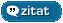 Antworten mit Zitat Antworten mit Zitat