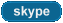 Skype Name Skype Name
