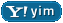 Yahoo Messenger Yahoo Messenger